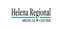 Helena Regional Medical Center