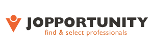 Jopportunity