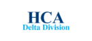 HCA Delta Division