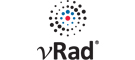 VRad