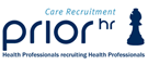 Prior HR