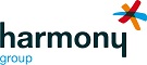 Harmony Consult BVBA