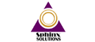 Sphinx Solutions