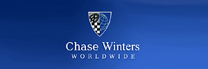 Chase Winters Worldwide