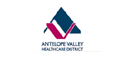 Antelope Valley Hospital
