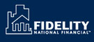 Fidelity Information Services