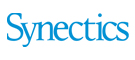 Synectics Inc