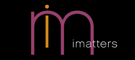 imatters