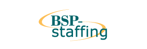 http://emj.icbdr.com/MediaManagement/76/I8D7HB6JNLJC9MZ6876.gif vacature