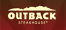 Outback Steakhouse
