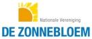 Nationale Vereniging de Zonnebloem