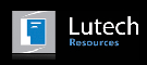 Lutech Resources