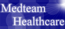 MedTeam Healthcare