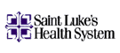 Saint Luke's Health System