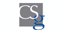Community Services Group, Inc