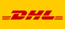 Ricoh
