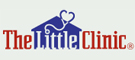 The Little Clinic