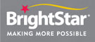 BrightStar Care - Maple Grove, MN
