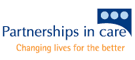 Partnerships in Care