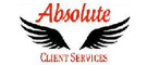 Absolute