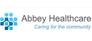 Abbey Healthcare