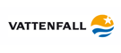 VattenfallDE