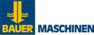 Jobs bei BAUER Maschinen GmbH