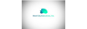 Steel City Executives, Inc.