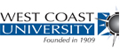 West Coast University