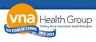 VNA Health Group