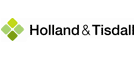 Holland & Tisdall Ltd