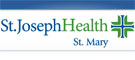 St. Mary Medical Center