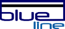 Blueline Global