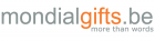 Mondial Gifts
