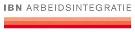 IBN Arbeidsintegratie