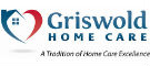 Griswold Home Care