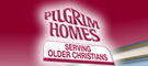 Pilgrim Homes