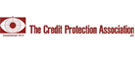 Credit Protection Association Logo