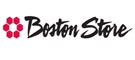 Boston Store