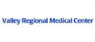 Valley Regional Medical Center