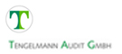 Jobs bei Tengelmann Audit GmbH