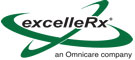 ExcelleRx