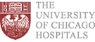 University of Chicago Medical Center