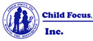 Child Focus, Inc.