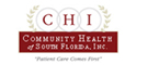 Community Health of South Florida, Inc.