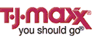 Jobs at T.J. Maxx