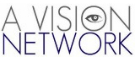 A Vision