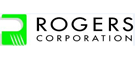 ROGERS CORPORATION