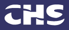 CHS Comprehensive Health Services