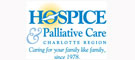 Hospice & Palliative Care Charlotte Region